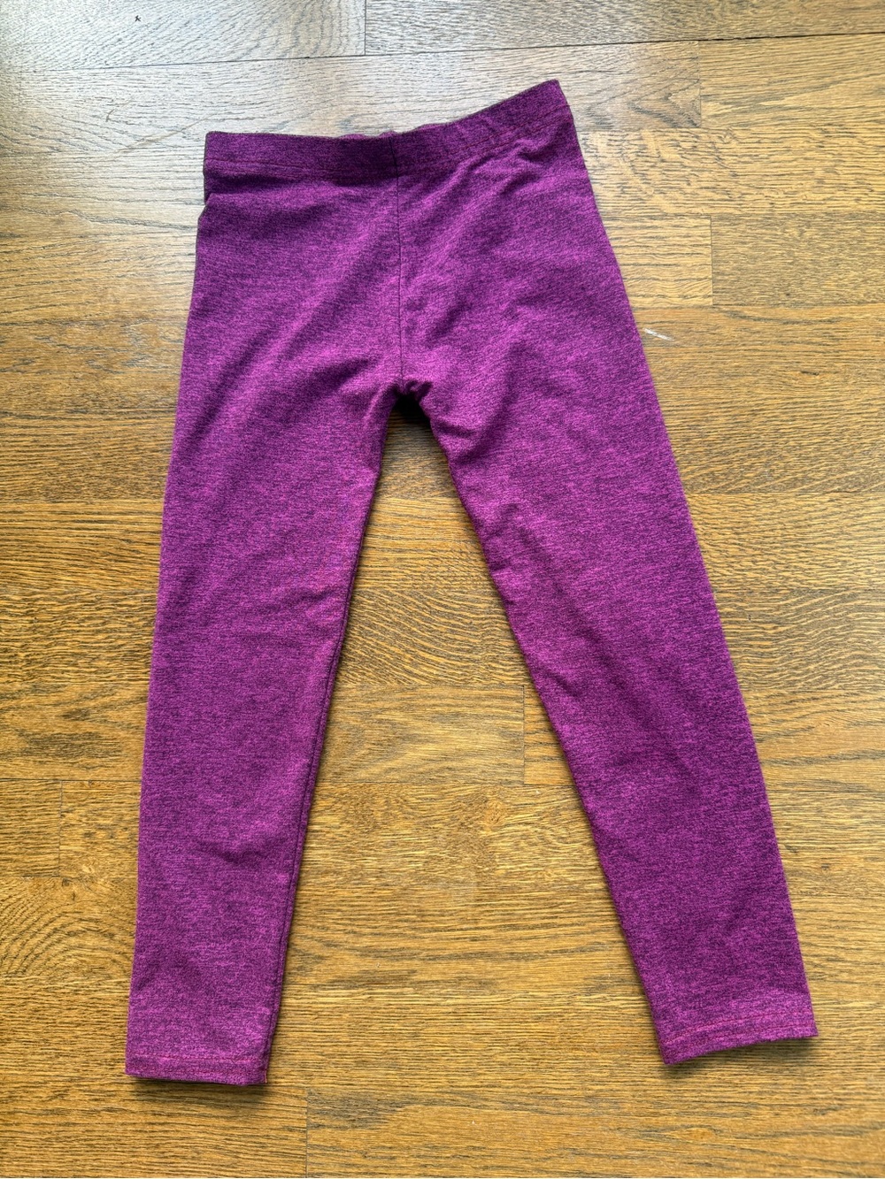 Dori Creations Girls  Leggings size 5/6 NWOT